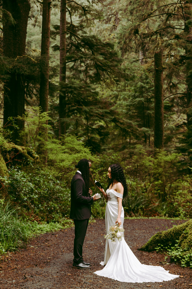mt-hood-elopement1