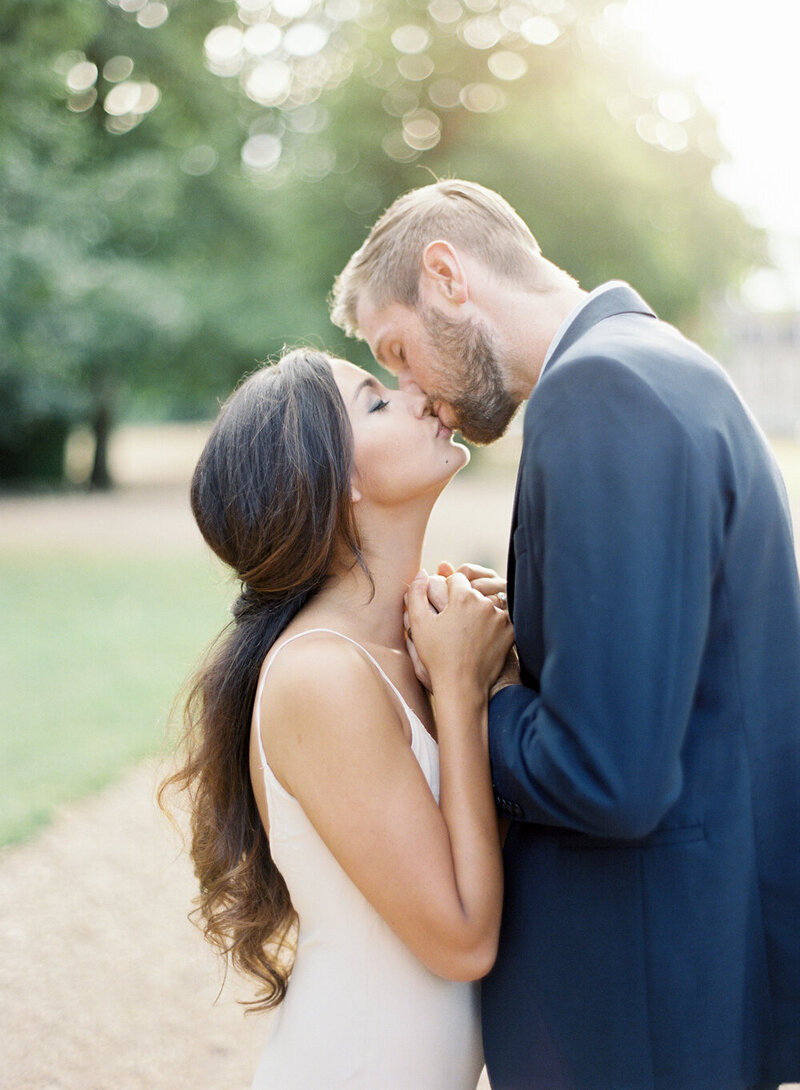 Vicki+Grafton+Photography+Paris+France+Chateau+wedding++Film+Wedding+photographer+-21