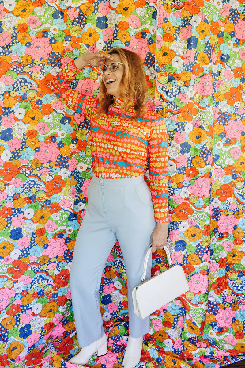 heartsandflowersroom