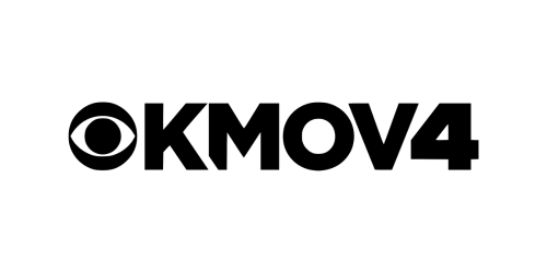 Kmov4 Logo