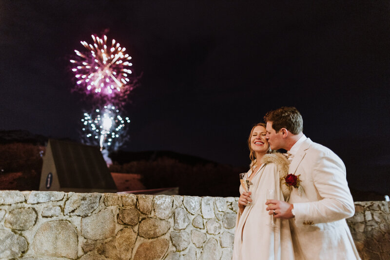 Georgia and Greg Thredbo Wedding Blog-183