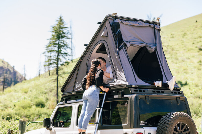 Winthrop-Washington-adventure-elopement-photographer-2