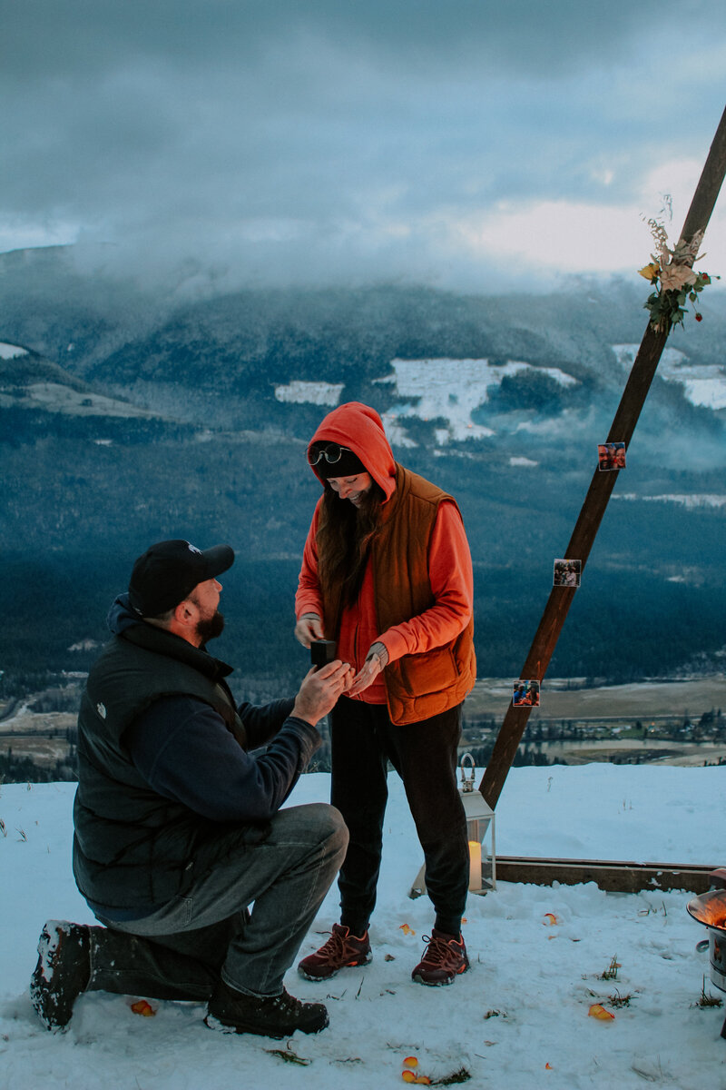 Photo 2024-11-20, 4 28 50 PM