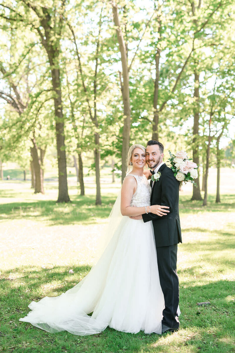 morr-events-wedding-the-paper-elephant-0068