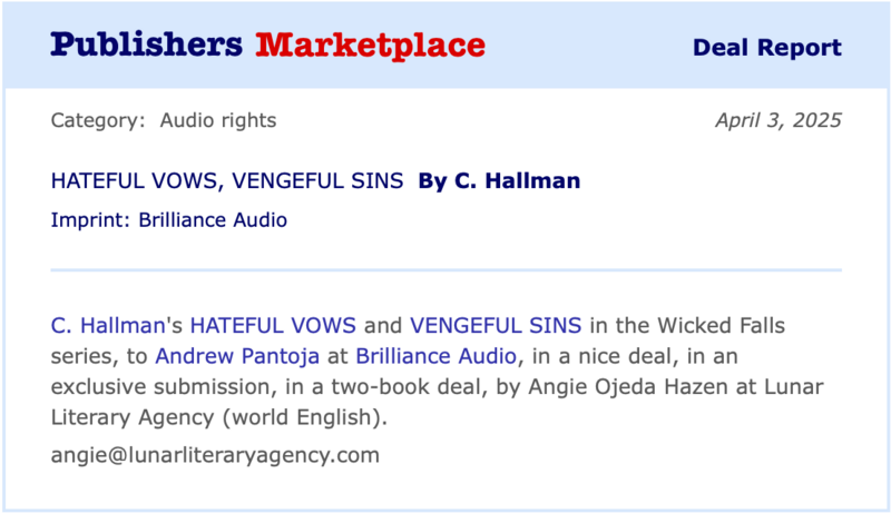 2025-05-22_11-42-11_20251015_090511_0000