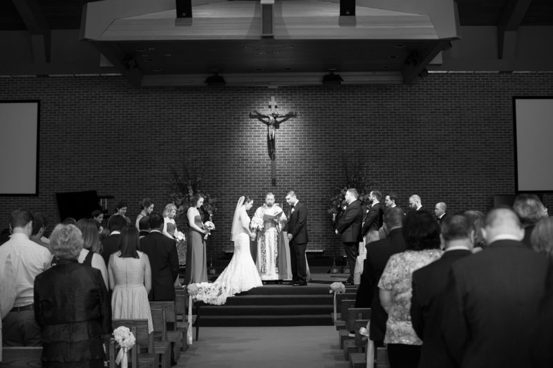 lancaster_pa_wedding_photographer_chris_and_kelly_022