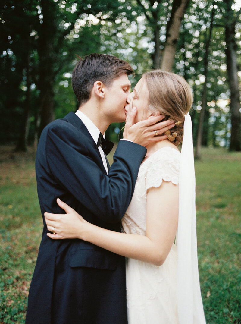 Elaine-Chang-Photography-Benji-and-Kim-Wedding-742_websize