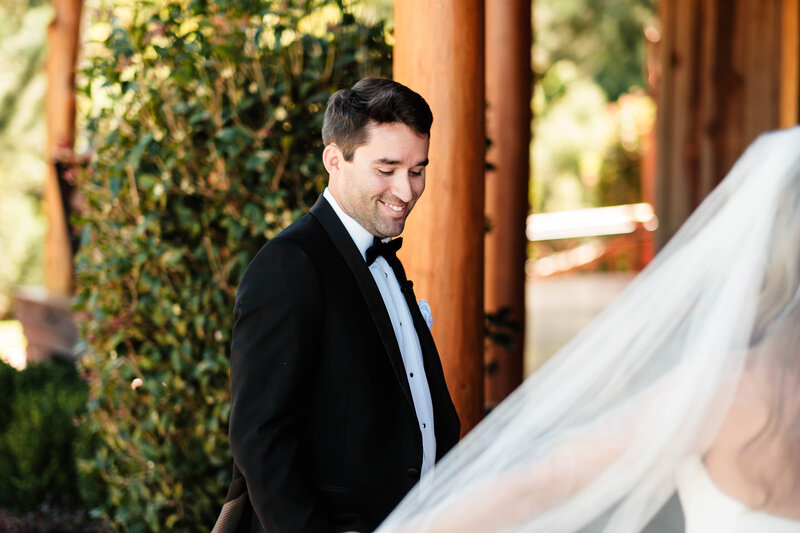 Alabama-Wedding-Photographer-2023-0238