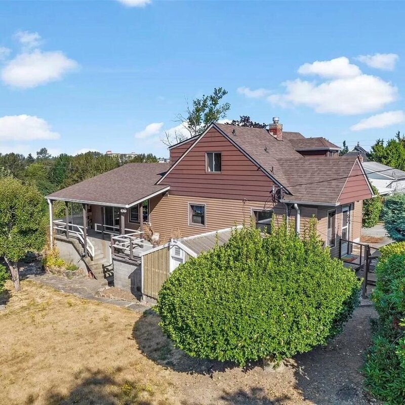3576 E E Street, Tacoma, WA 98404 (31)