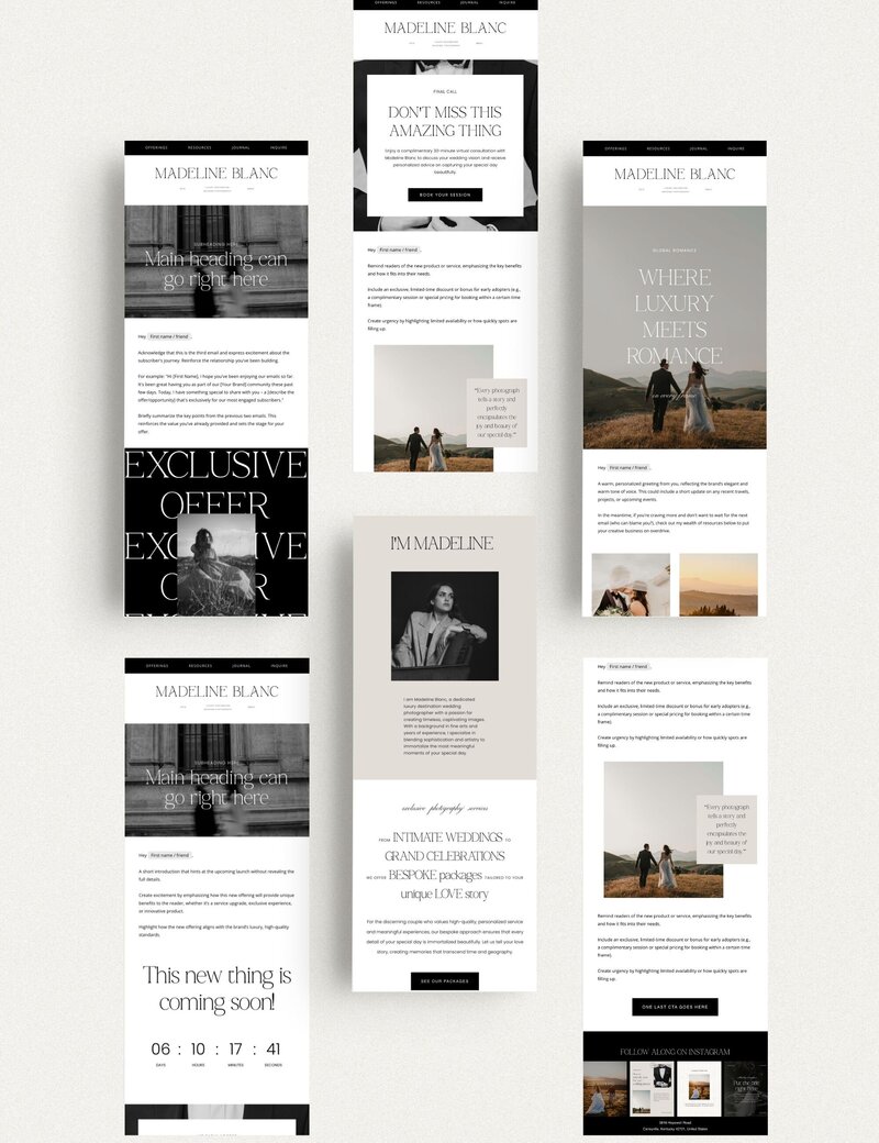 Madeline-Flodesk-Template-Mockup5