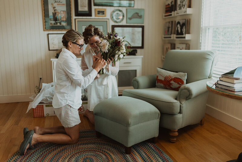 Mary& Dan- Martha_s vineyard Wedding- Stinga Larisa Photography-0009-September 25_ 2021-