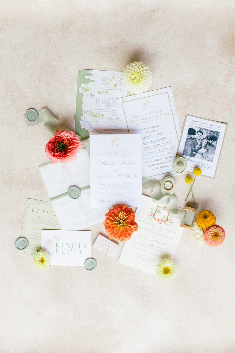 Colorado-Documentary-Wedding-Photographer-3