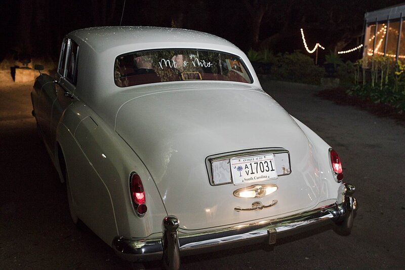 lowndes-grove-Charleston-SC-south-carolina-wedding-48