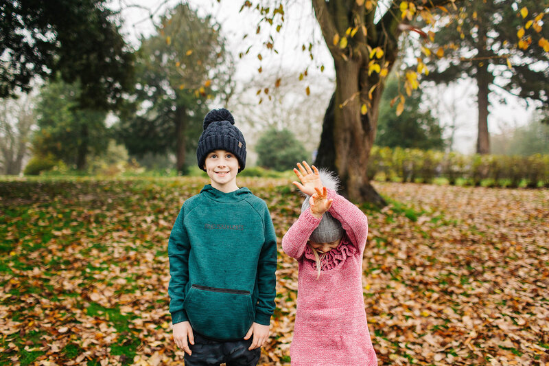 Saltaire-family-photographer_002