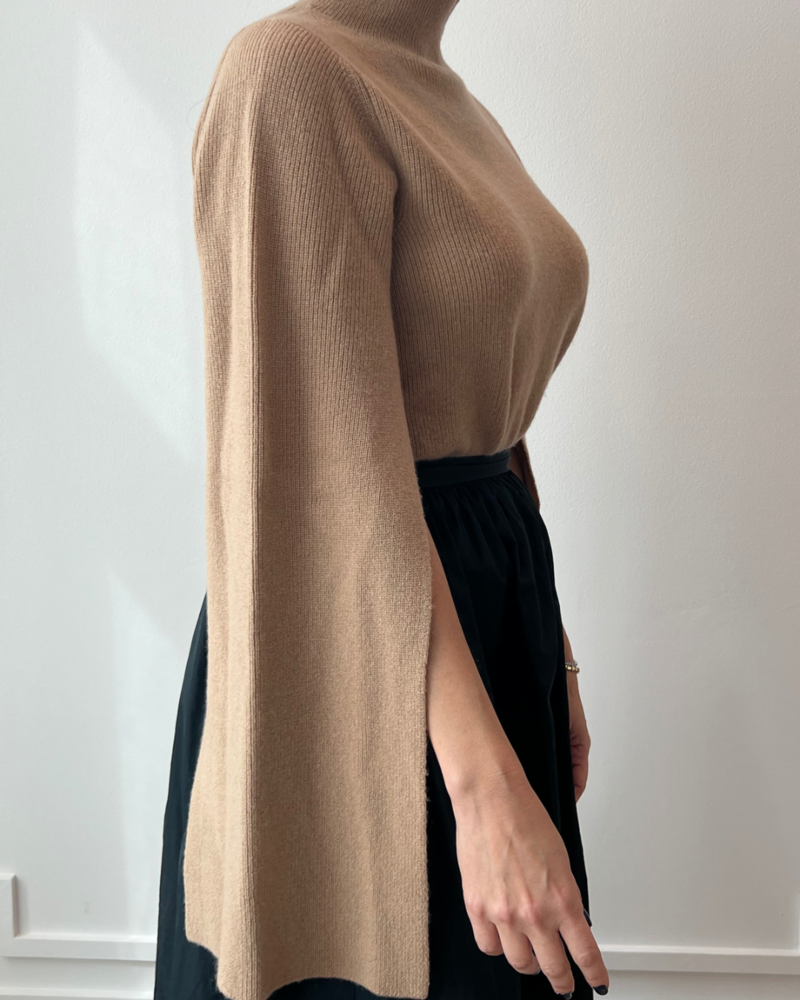 CamelCashmere1(1)