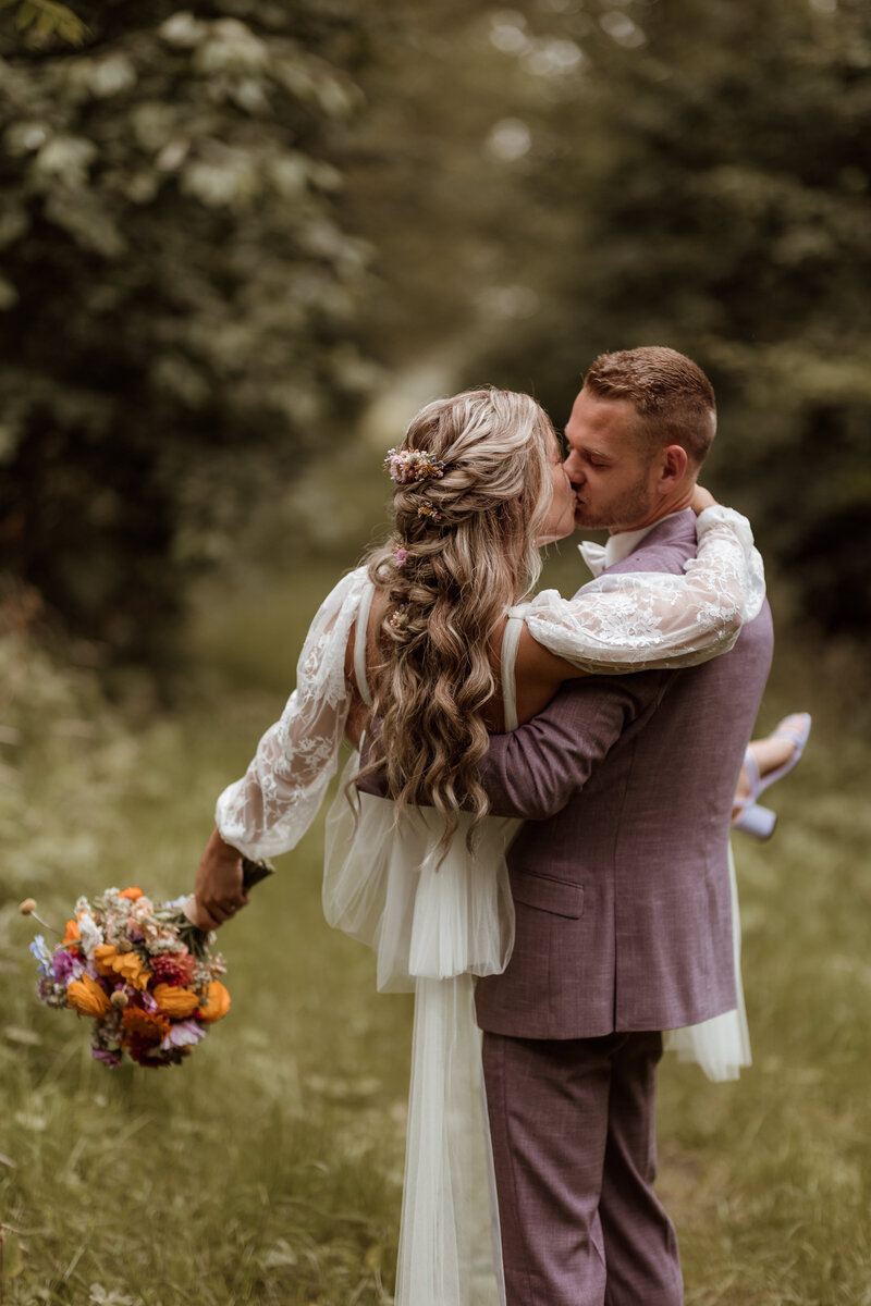 By Tess Fotografie 1 tess28