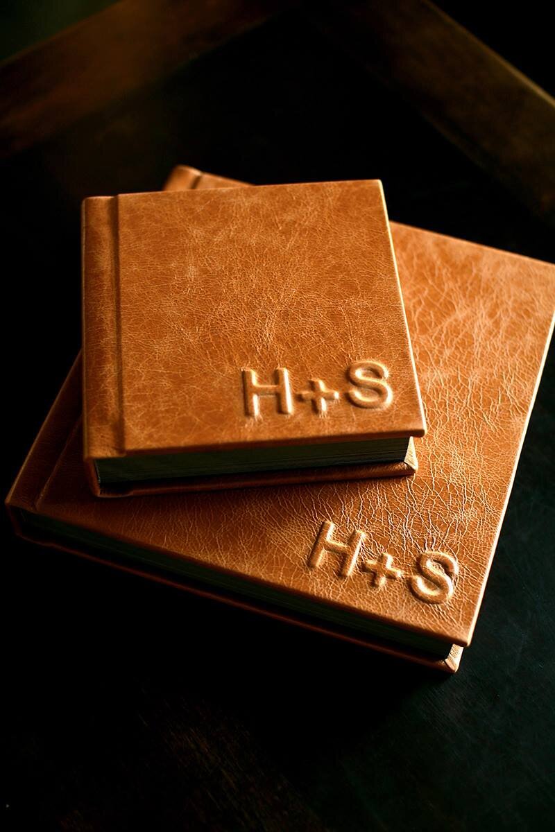 blacksmith_letters (1)