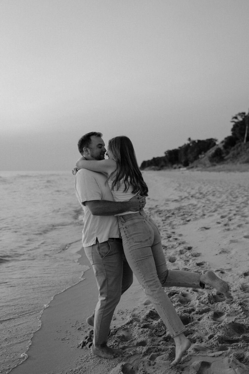 AndreaStephensonPhotography-221
