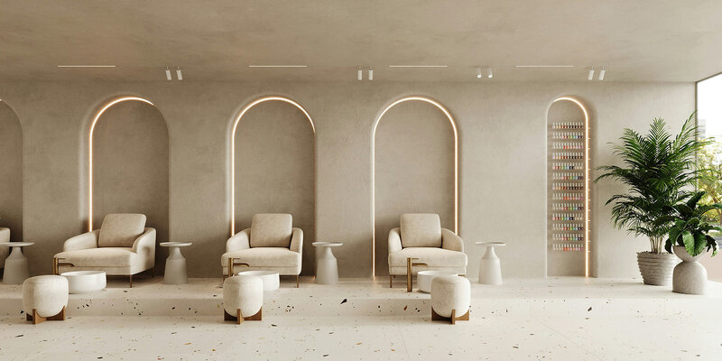 alona-gross-GNaBNGS1Elw-unsplash