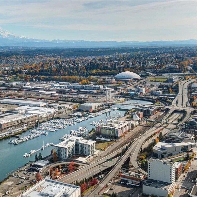 1515 Dock Street UNIT 410, Tacoma, WA 98402 (38)