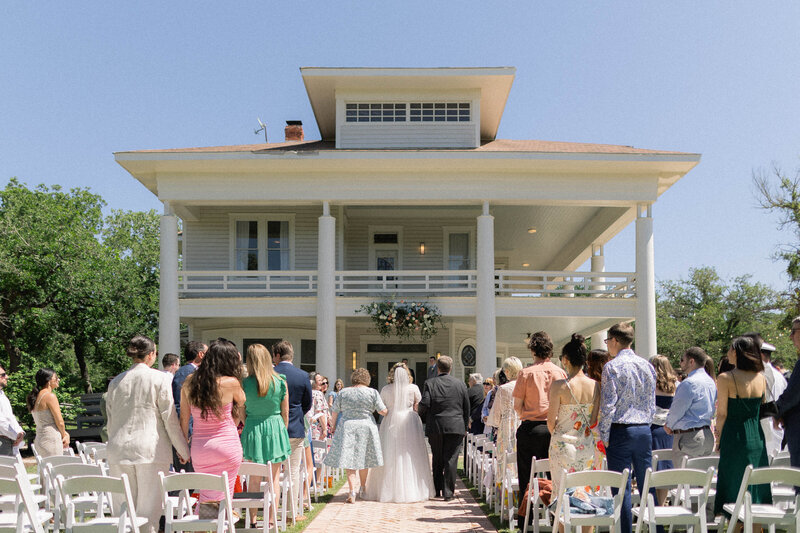 Meredith and Corbin - Tay Danay Photography - #-37