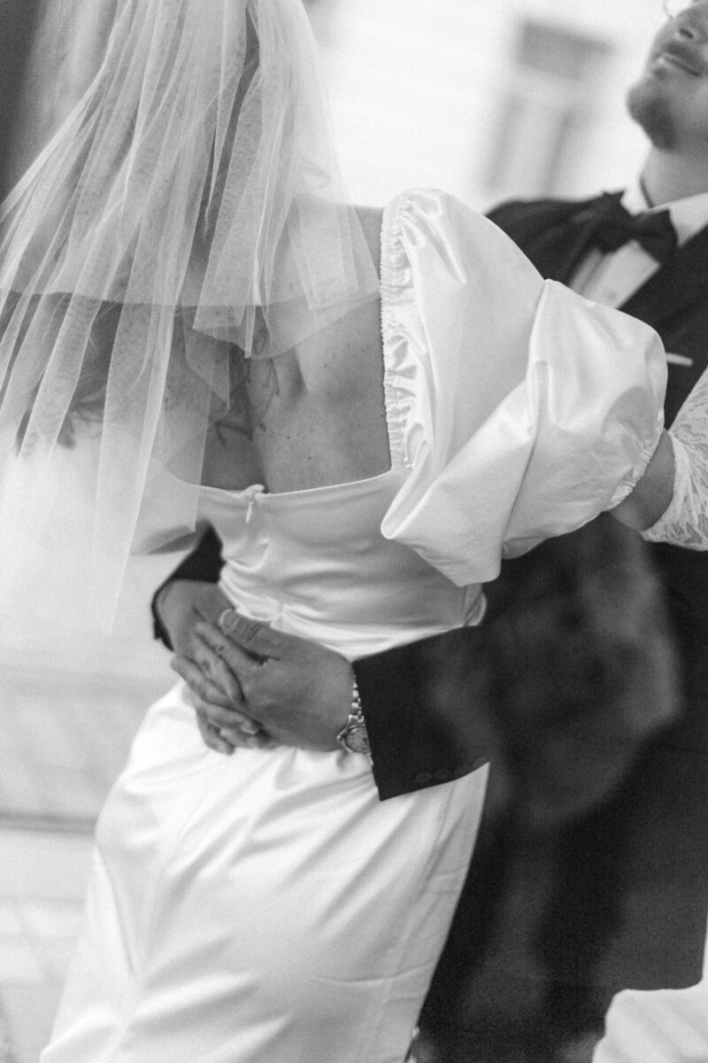 romancevalmisweb-44