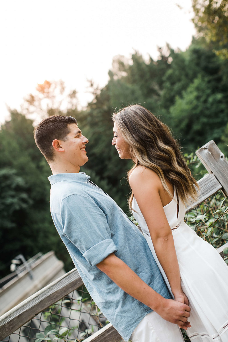 Snoqualmie_Falls_Engagement_Alexis+Chris_by_Adina_Preston_Weddings_47