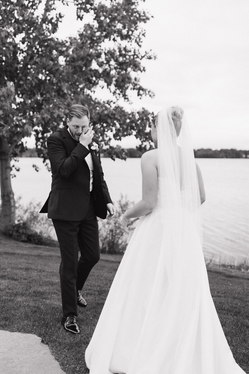 EmilyMcCaffertyPhotography_EisenbergWedding_Previews-46