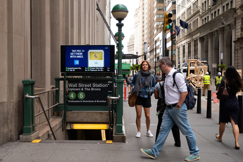 American Express GMNS Q3_NY_DUPs (1)