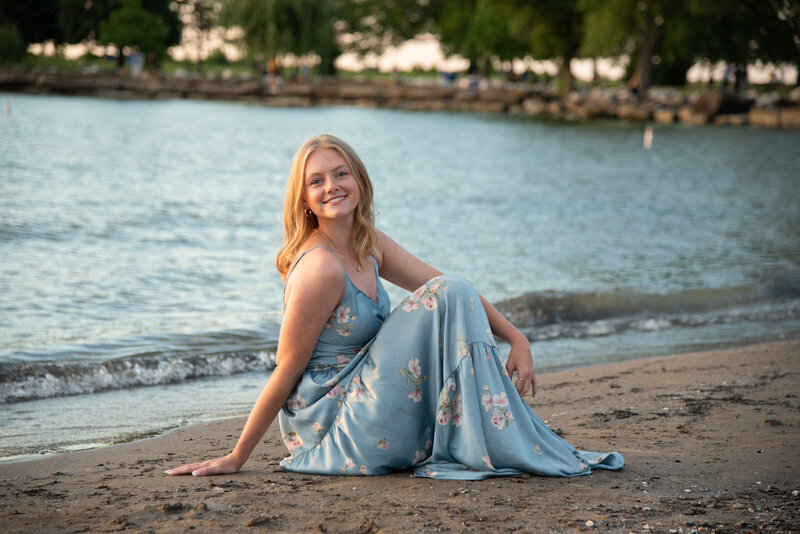 EdgewaterBeachSeniorPhotos7