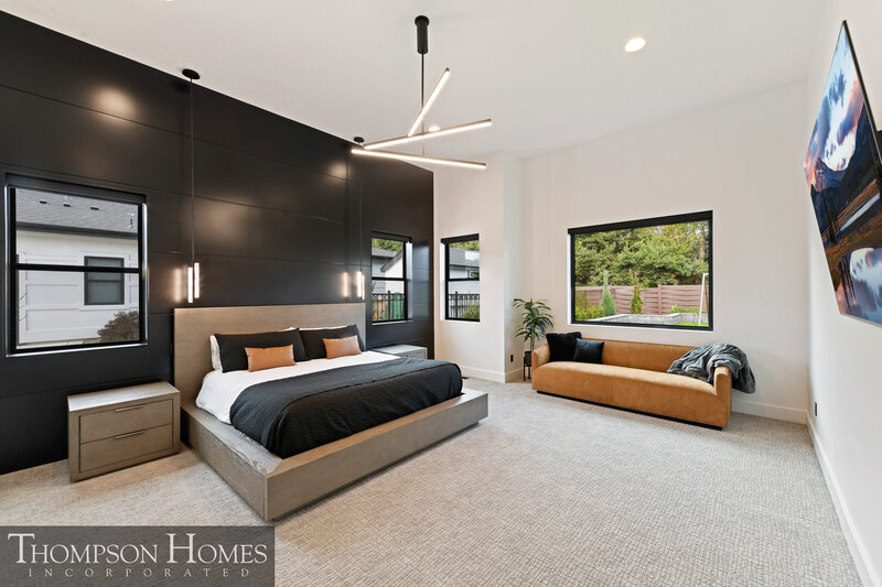 Thompson-Homes-IronRidge-House-Star-Idaho-Custom-Home-Builder-20