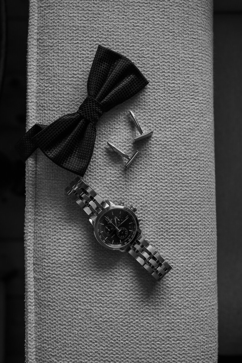 Morgan Lee photography- AA-1