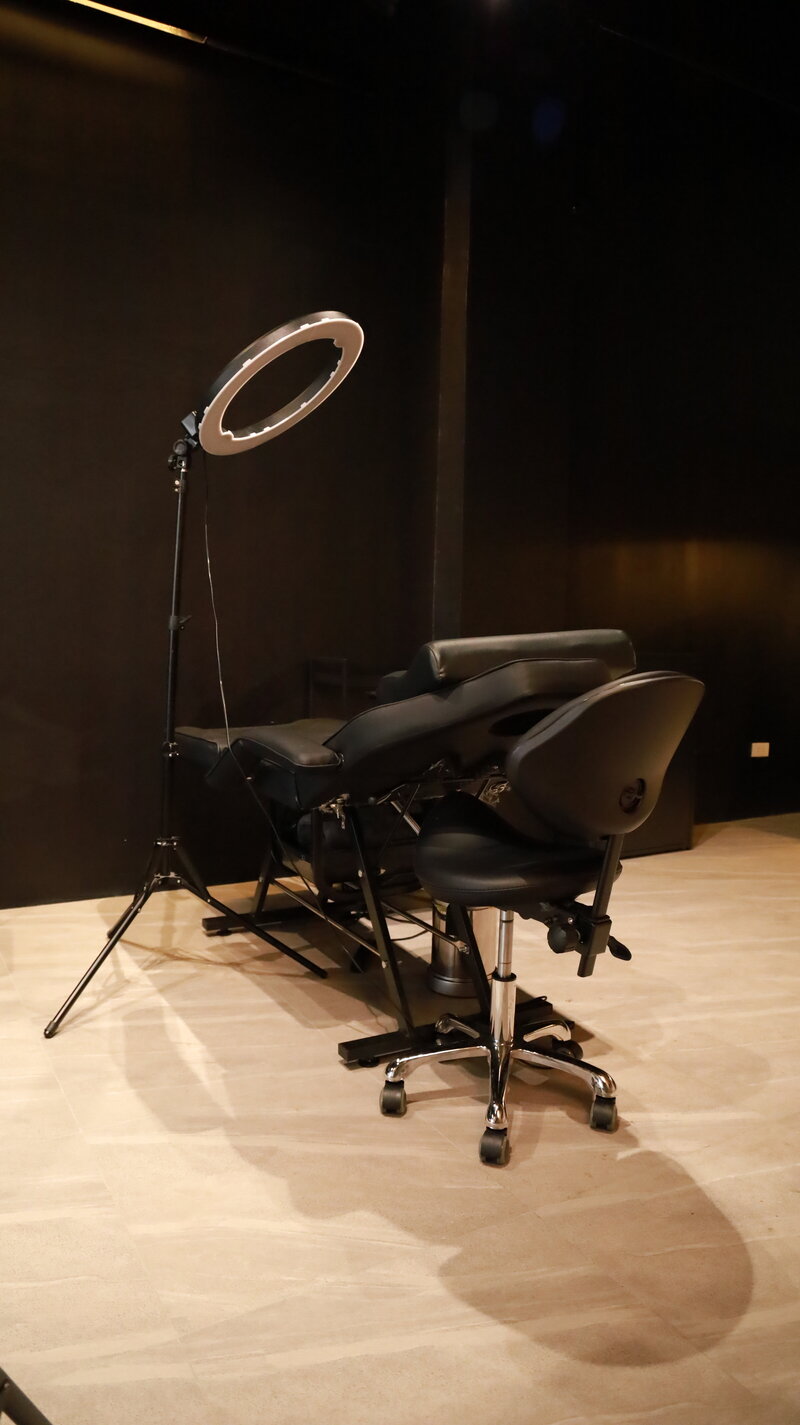 We're your PMU solutions experts conveniently located in Bocaue, Bulacan. Ethical cosmetic tattooing is the name of our game and  we make sure that everything is tailor fitted to your needs. Microblading, shading, nanoblading, lip color correction and SMP are some of our best selling services.