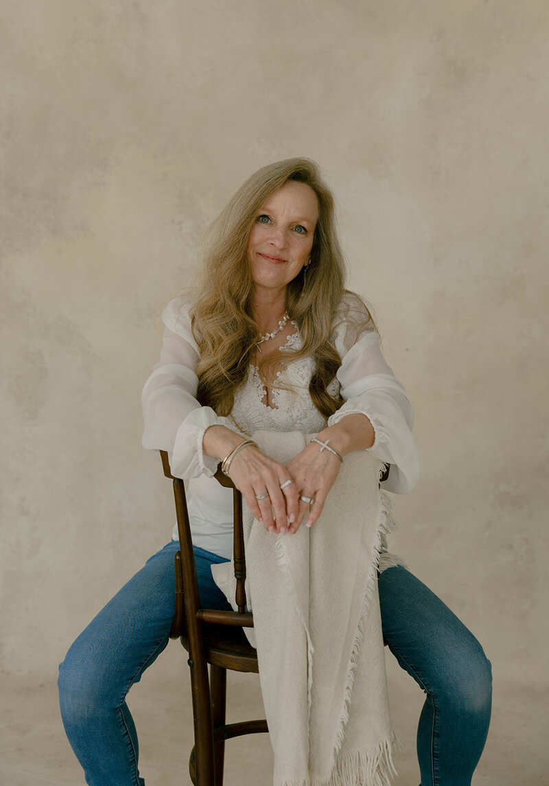 Kelly DeTommaso Turnkey Designs Harleysville PA (3)