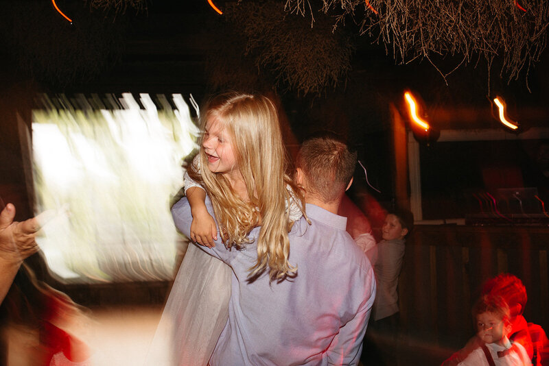 Brent & Lydia 2021 Wedding-7380