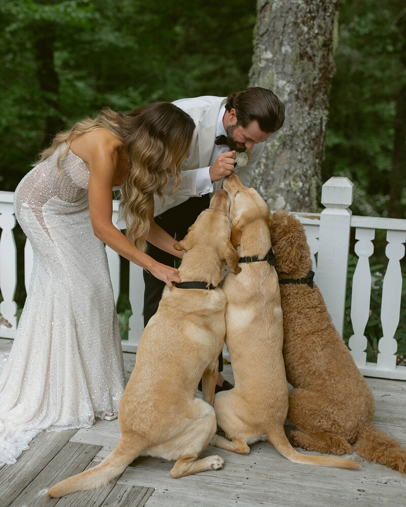 OLDEDWARDSINNWEDDING.Gretchen+Troy222