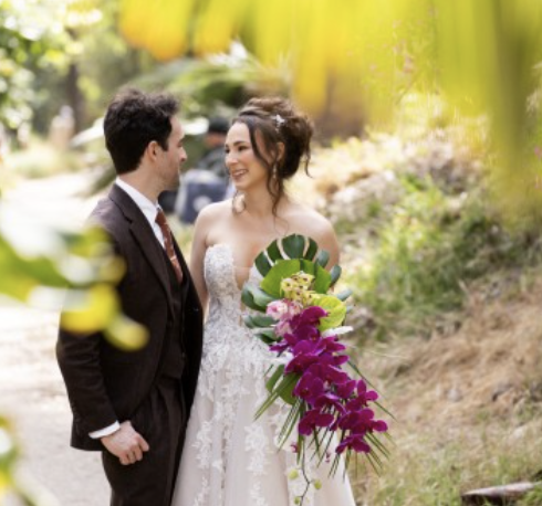 Screenshot 2025-10-02 at 12.58.12 PM