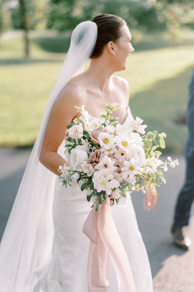 McKenzie+Cody-Wedding-Preview-Images-17