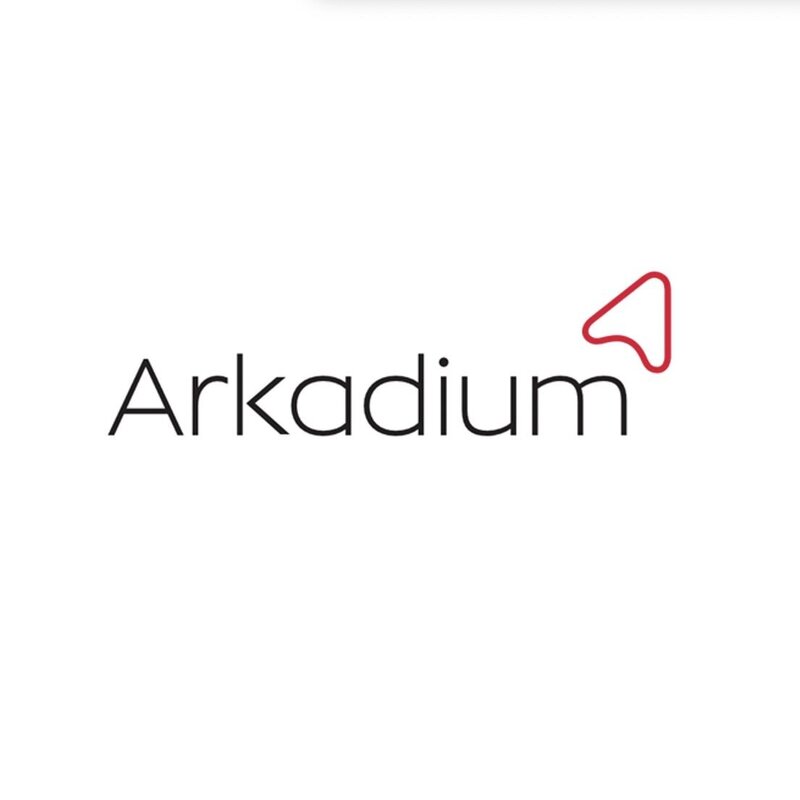Arkadium-logo-e1588782059745