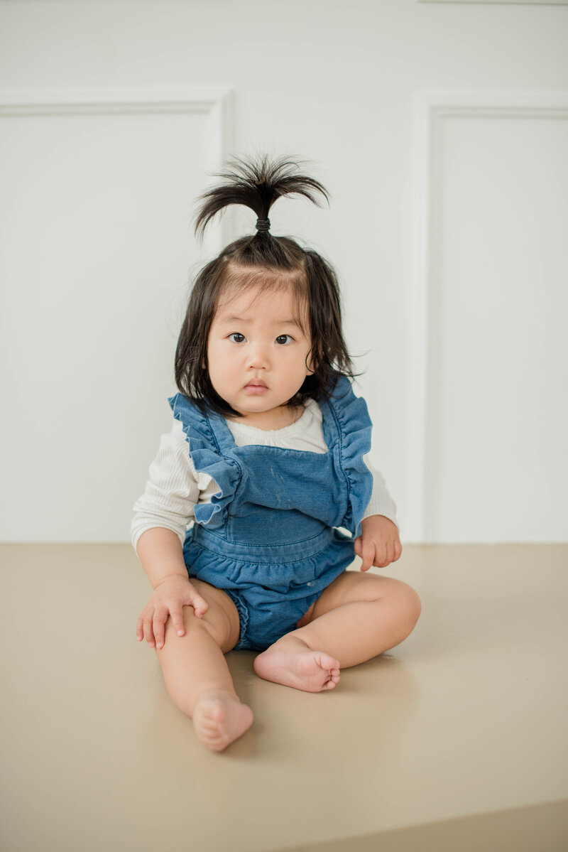 KarinaAnnePhotography_0005