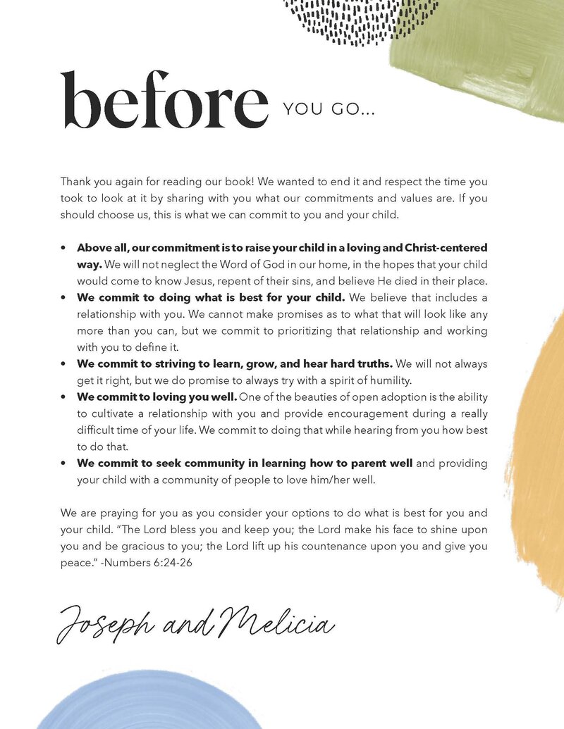 Melicia and Joe - 2025 Update - Digital (2)_Page_23