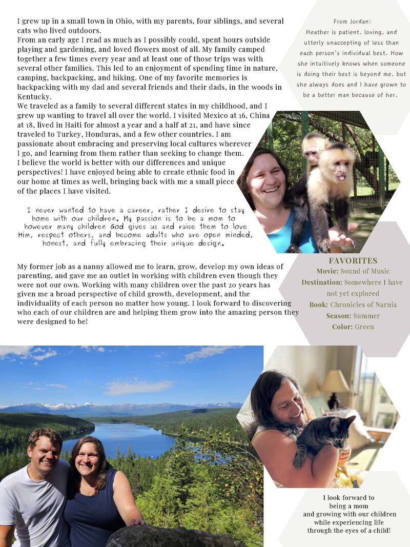 Jordan and Heather Profile book- updated_Page_09