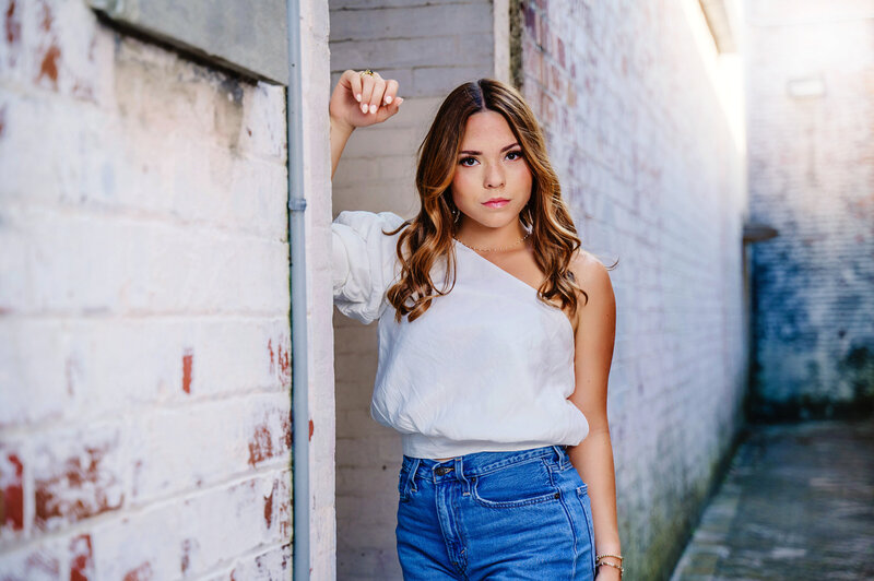 KHP- Jacskonville- senior-pictures-18