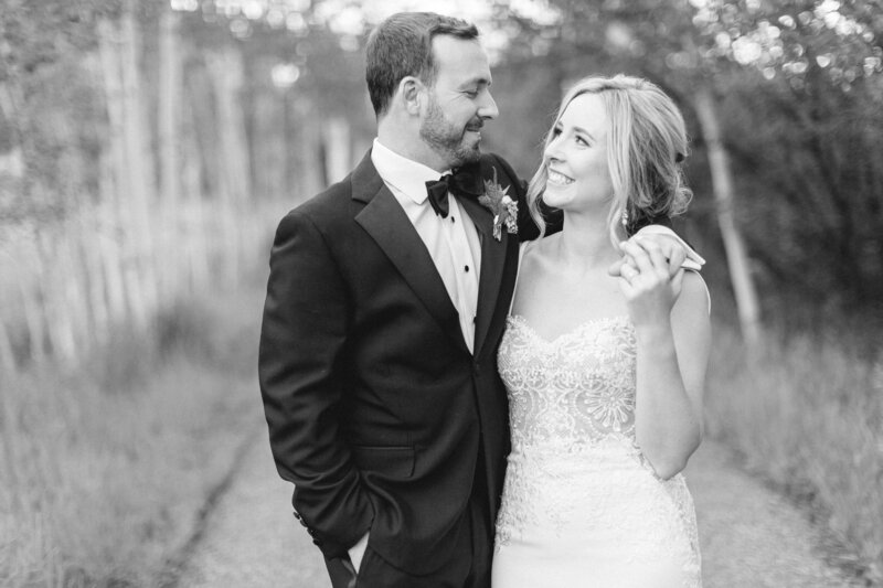 Snowmass-Wedding-Photographer-53