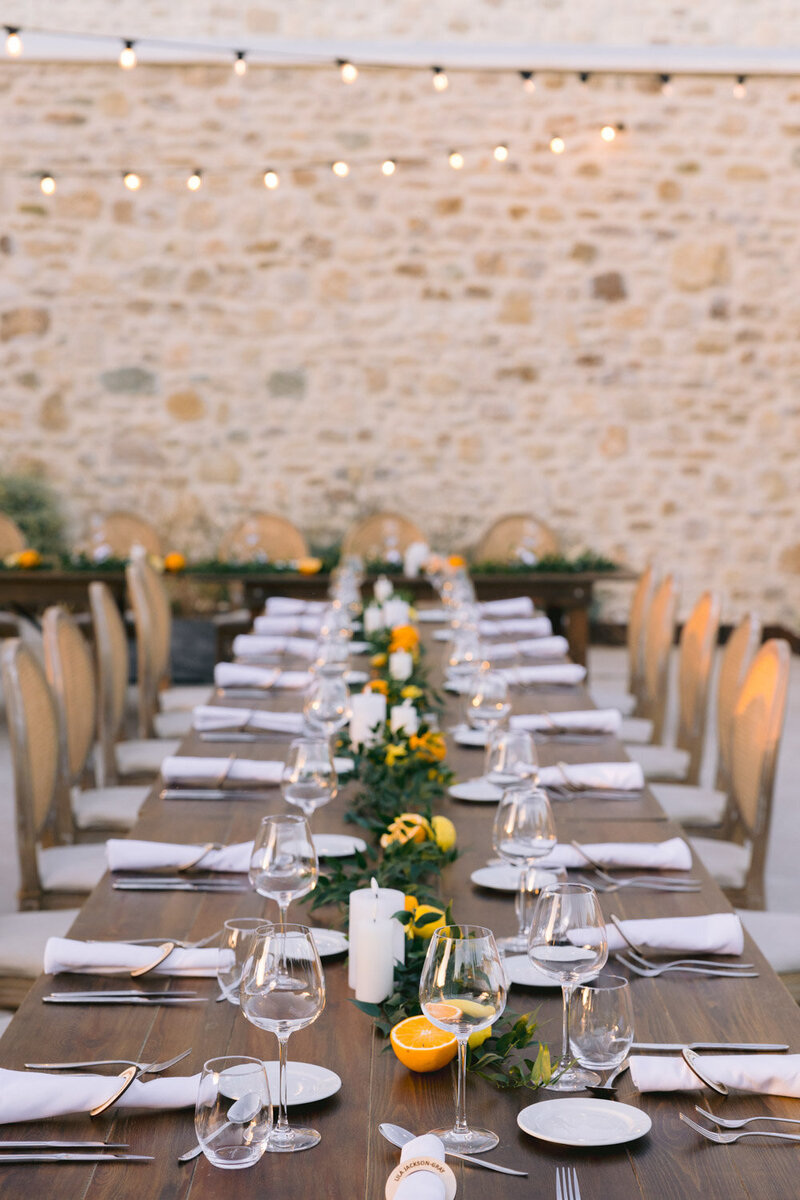 maison-claudie-photographe-mariage-victoria-le-petit-50