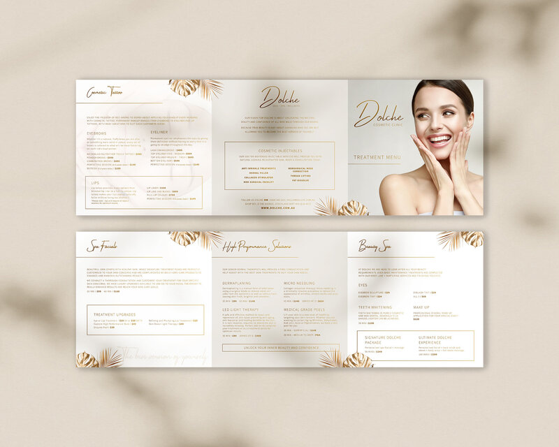 4dolche-logodesign-branding-graphicdesign