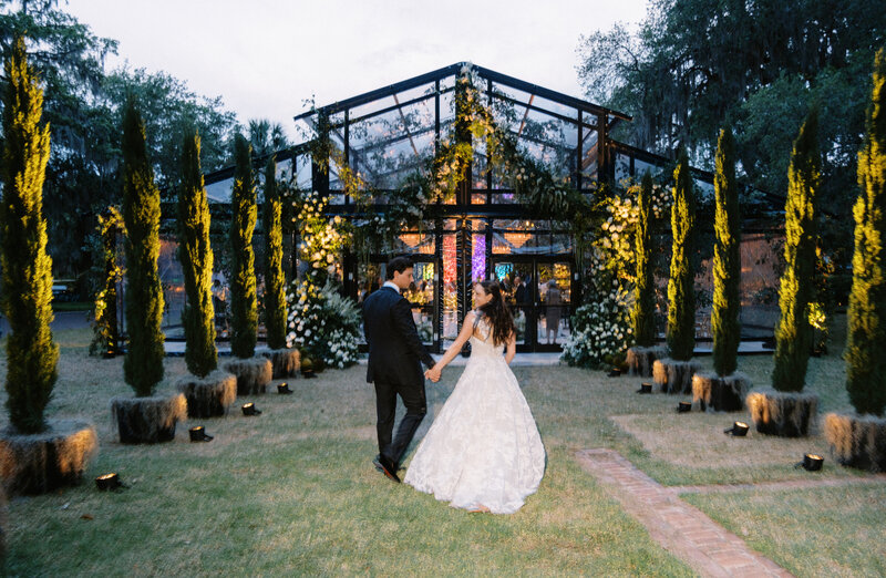 04-23-2024-D&V-Previews-77