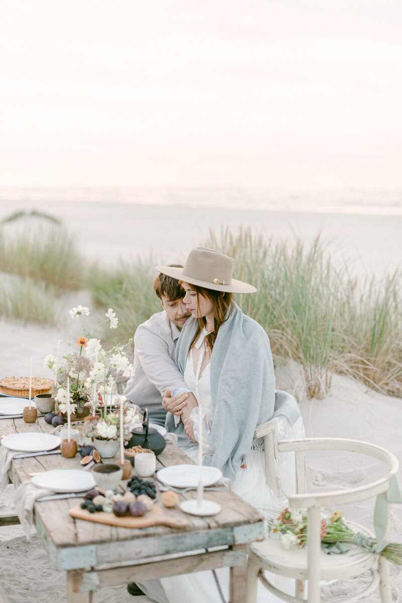 beachwebsite-22