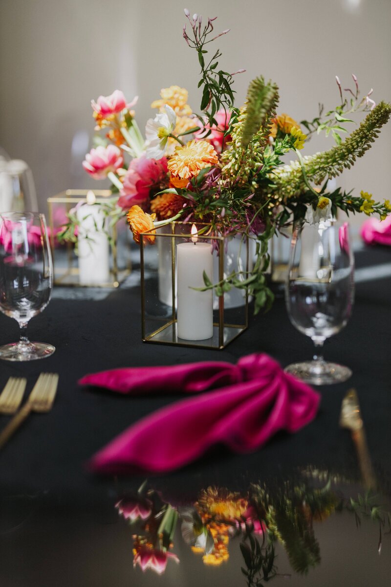 houston wedding planning- Lillie Jane Designs