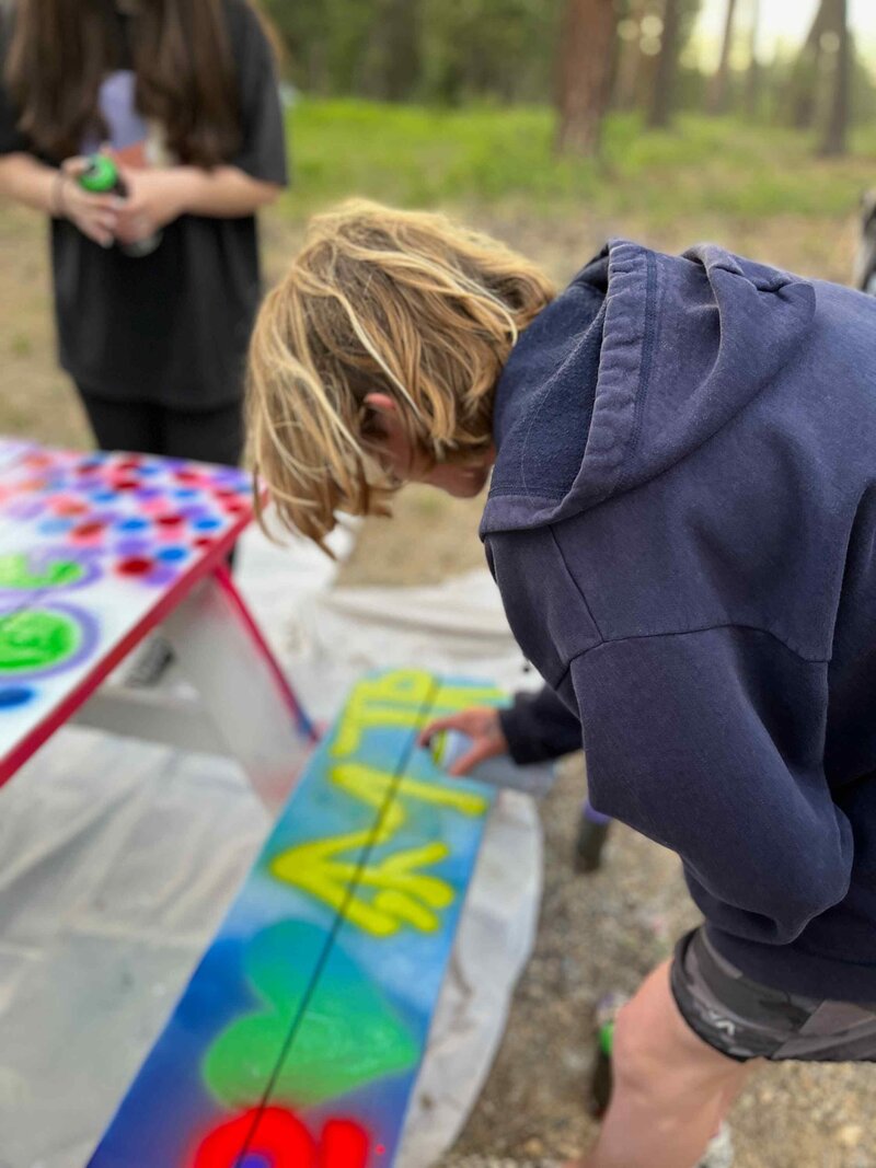 ATC-RETREATS-MALIBU-MONTANA-TEENS-YOUNG-ADULTS - 193 of 240